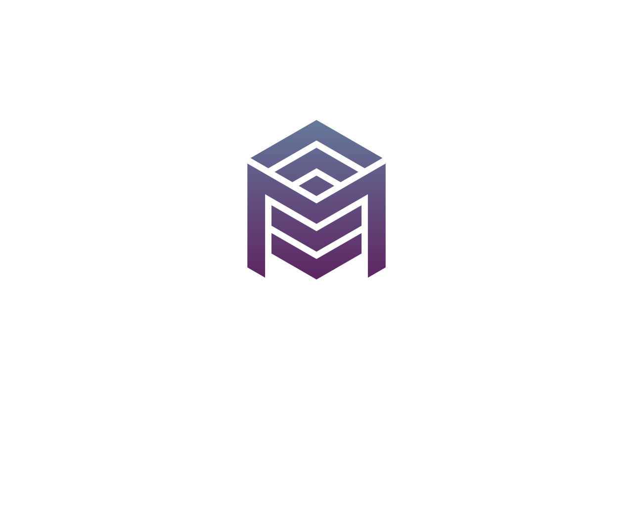 GutterSmarts Logo
